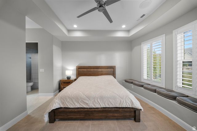 2407 E 4040 S, St. George, UT 84790