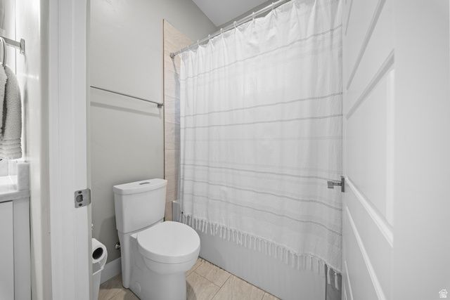 2407 E 4040 S, St. George, UT 84790