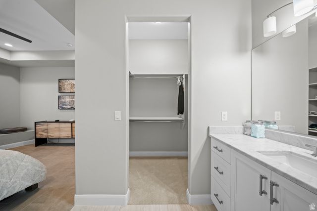 2407 E 4040 S, St. George, UT 84790