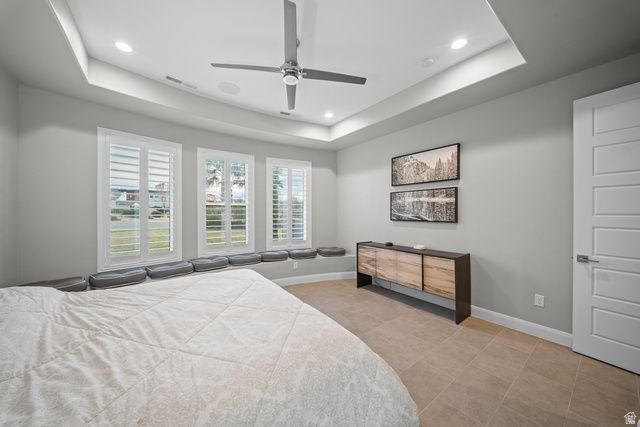 2407 E 4040 S, St. George, UT 84790