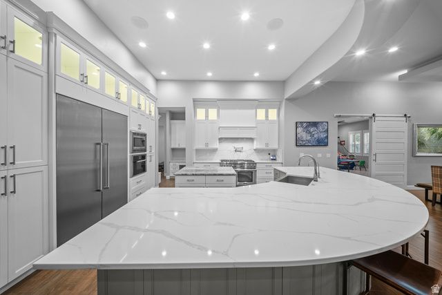 2407 E 4040 S, St. George, UT 84790