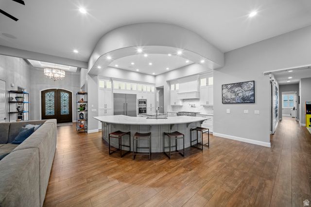 2407 E 4040 S, St. George, UT 84790