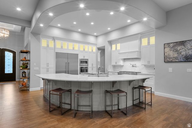 2407 E 4040 S, St. George, UT 84790