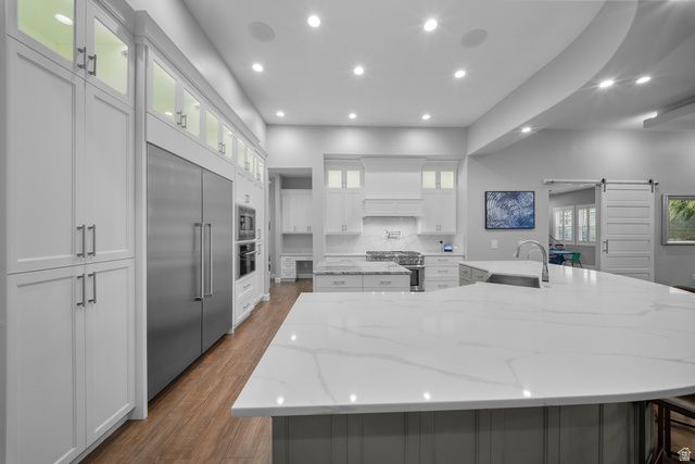 2407 E 4040 S, St. George, UT 84790