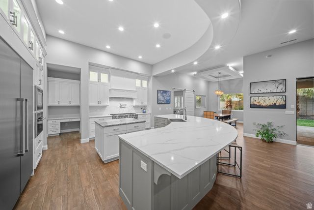 2407 E 4040 S, St. George, UT 84790