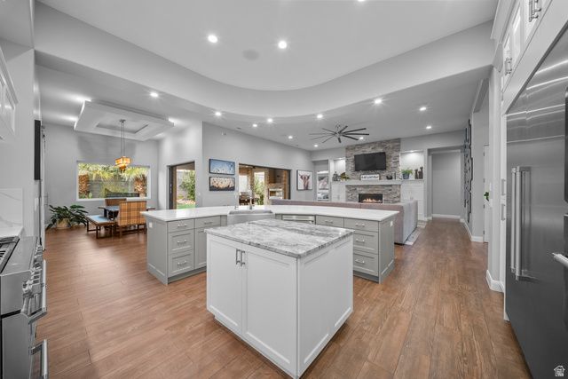 2407 E 4040 S, St. George, UT 84790