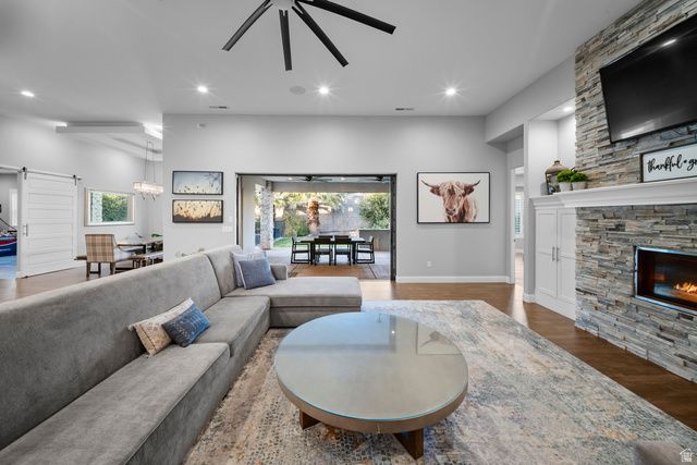 2407 E 4040 S, St. George, UT 84790