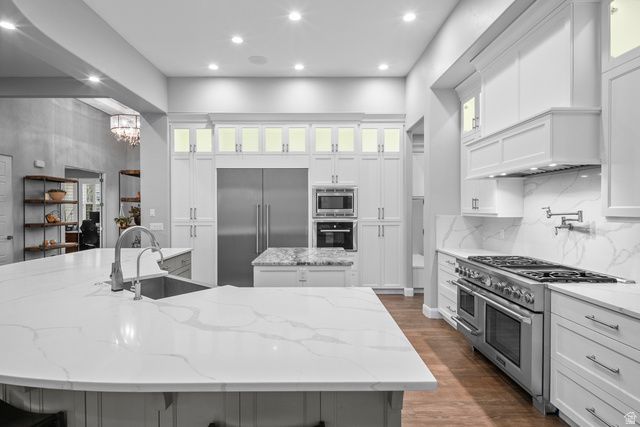 2407 E 4040 S, St. George, UT 84790