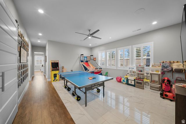 2407 E 4040 S, St. George, UT 84790