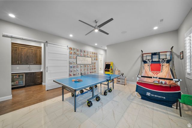 2407 E 4040 S, St. George, UT 84790