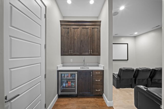 2407 E 4040 S, St. George, UT 84790