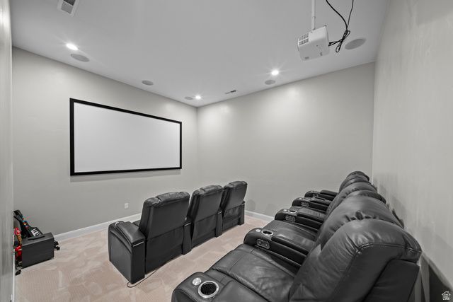 2407 E 4040 S, St. George, UT 84790