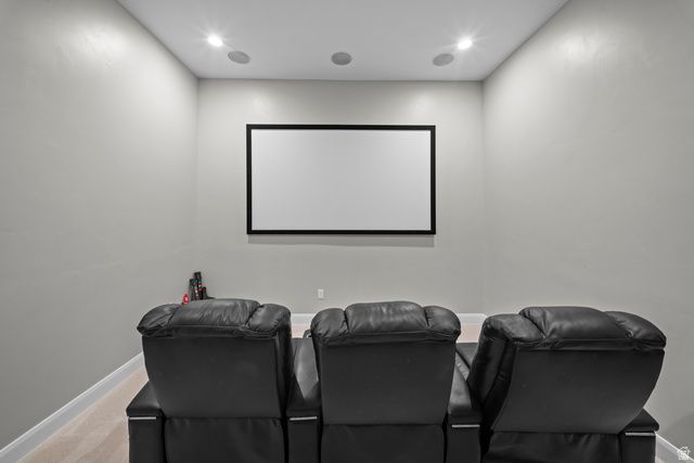 2407 E 4040 S, St. George, UT 84790