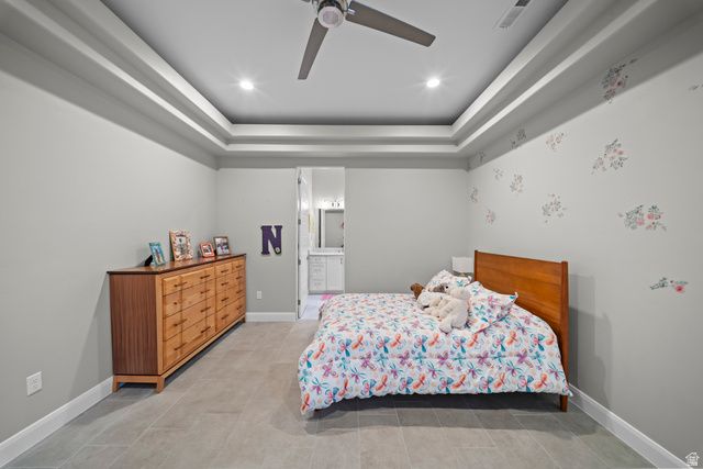 2407 E 4040 S, St. George, UT 84790