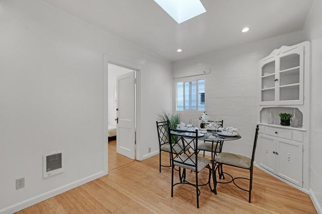 1219 Cedar Street, Montara, CA 94037