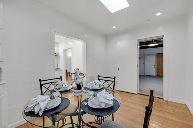 1219 Cedar Street, Montara, CA 94037