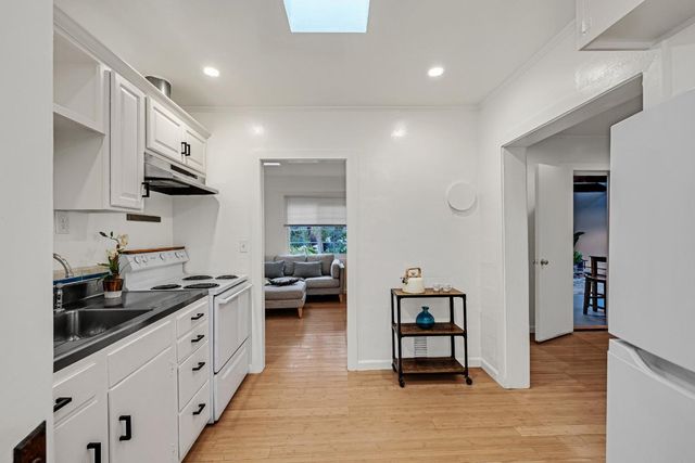 1219 Cedar Street, Montara, CA 94037