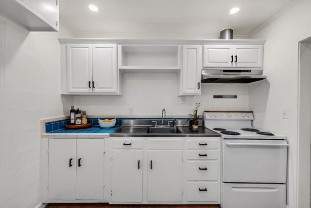 1219 Cedar Street, Montara, CA 94037