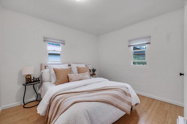 1219 Cedar Street, Montara, CA 94037