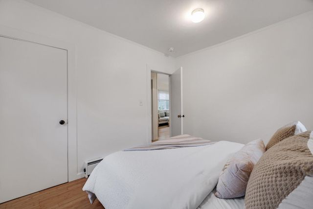 1219 Cedar Street, Montara, CA 94037