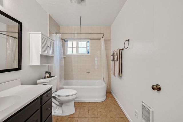 1219 Cedar Street, Montara, CA 94037