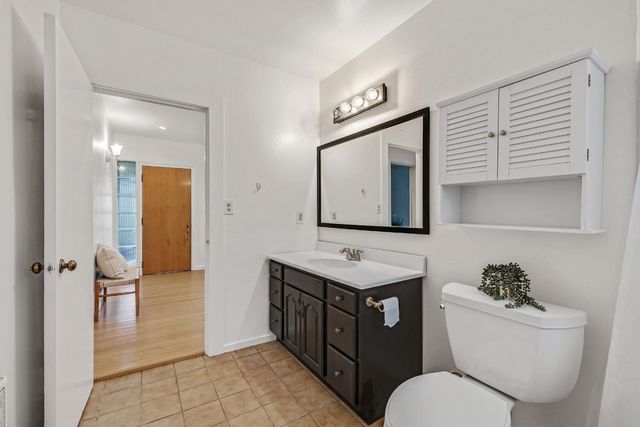 1219 Cedar Street, Montara, CA 94037