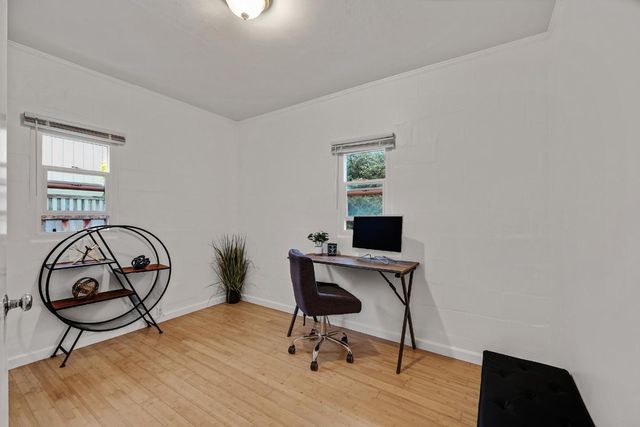 1219 Cedar Street, Montara, CA 94037