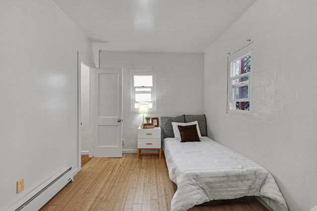 1219 Cedar Street, Montara, CA 94037