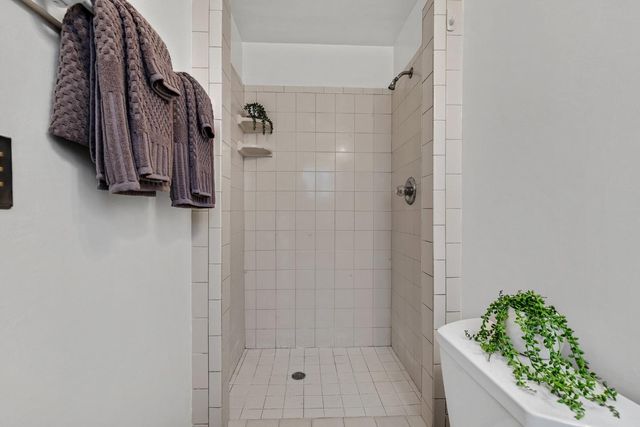 1219 Cedar Street, Montara, CA 94037