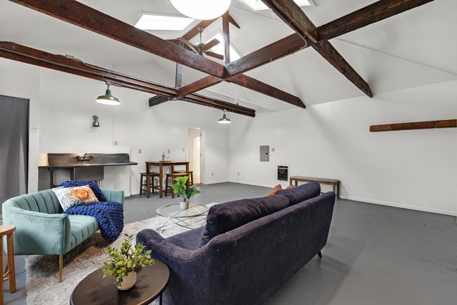 1219 Cedar Street, Montara, CA 94037