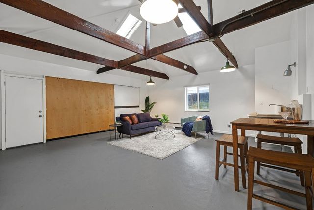 1219 Cedar Street, Montara, CA 94037