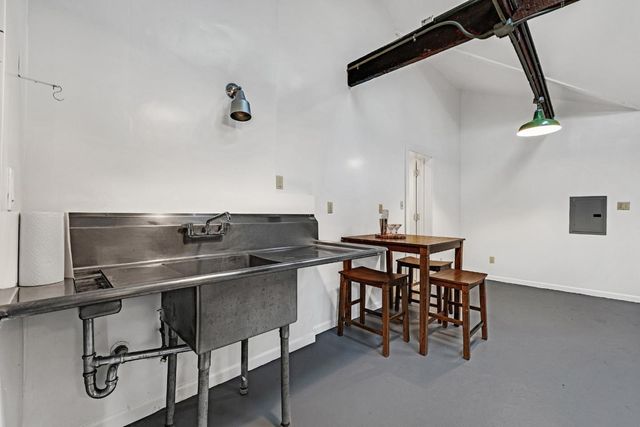 1219 Cedar Street, Montara, CA 94037