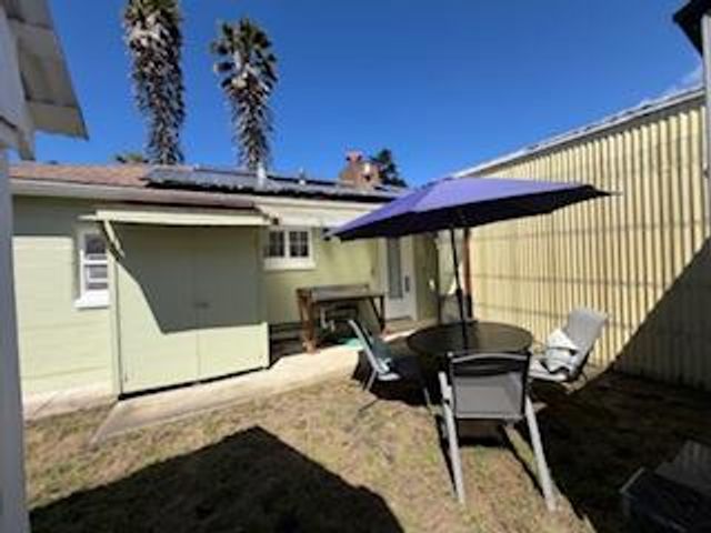 1219 Cedar Street, Montara, CA 94037