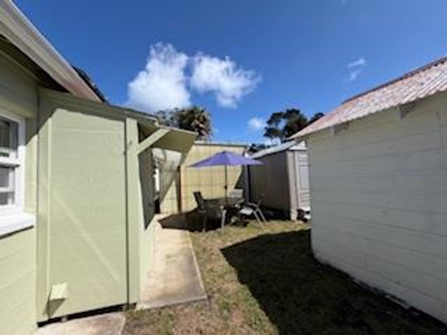 1219 Cedar Street, Montara, CA 94037