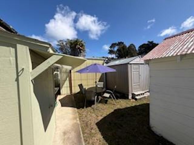 1219 Cedar Street, Montara, CA 94037