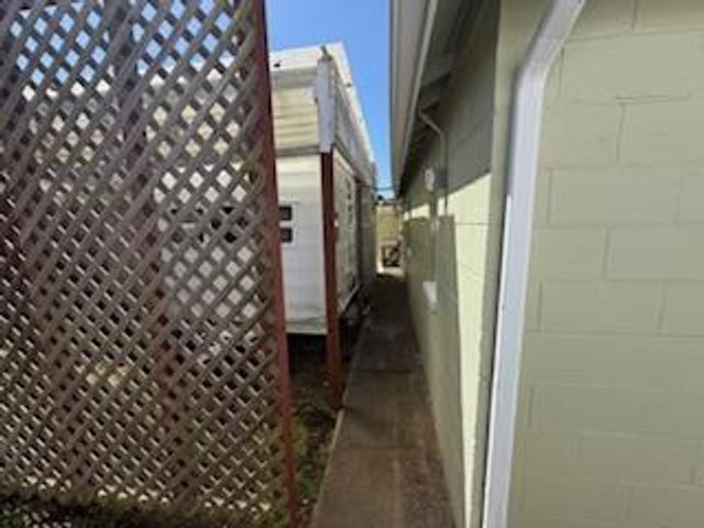 1219 Cedar Street, Montara, CA 94037