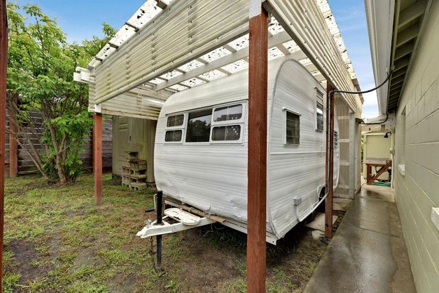 1219 Cedar Street, Montara, CA 94037