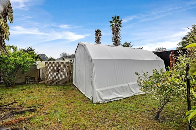 1219 Cedar Street, Montara, CA 94037