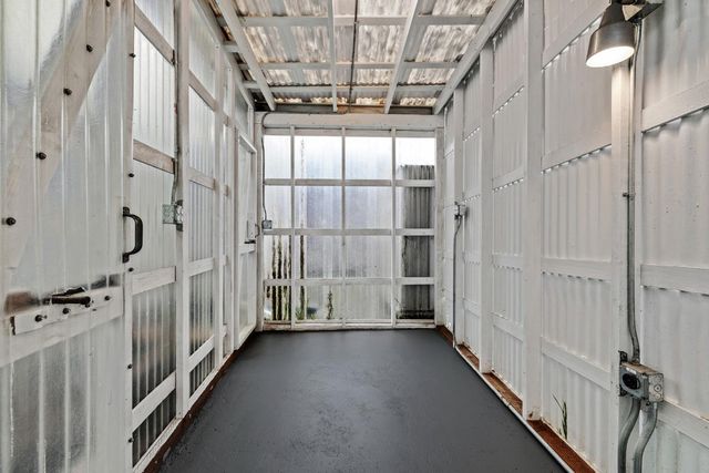 1219 Cedar Street, Montara, CA 94037