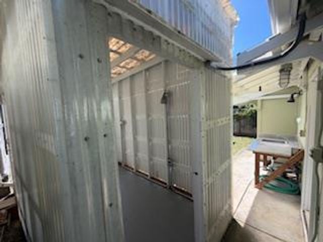 1219 Cedar Street, Montara, CA 94037