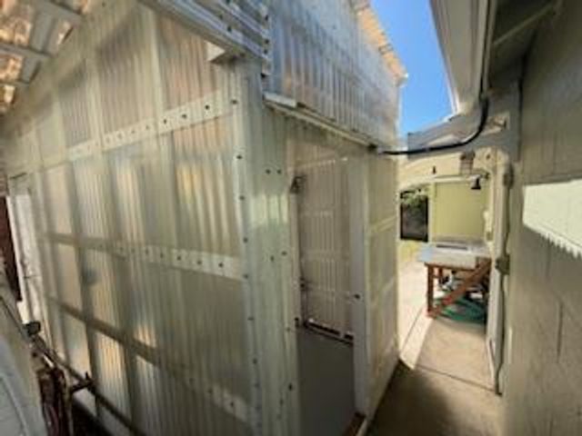 1219 Cedar Street, Montara, CA 94037