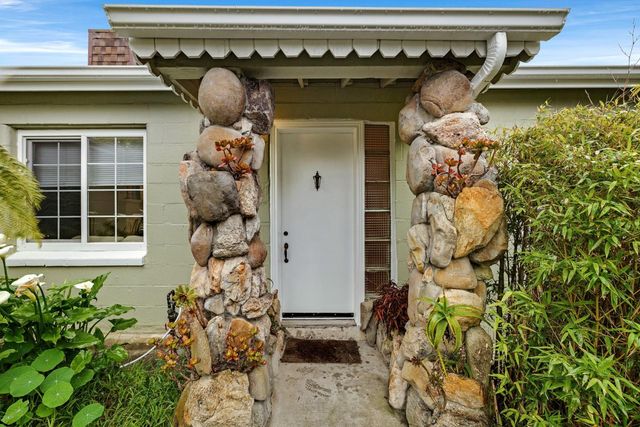 1219 Cedar Street, Montara, CA 94037