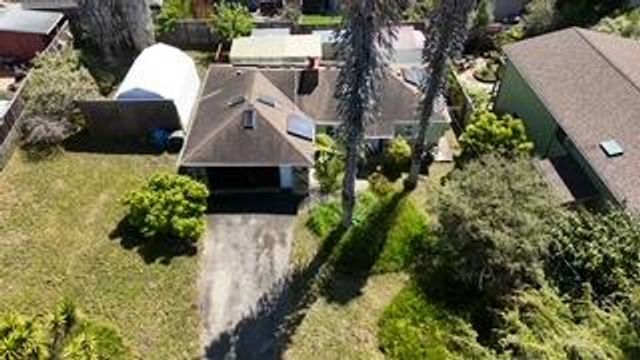 1219 Cedar Street, Montara, CA 94037