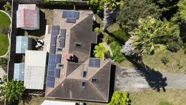 1219 Cedar Street, Montara, CA 94037