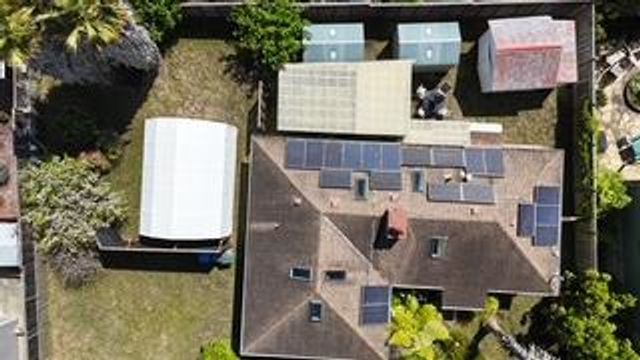 1219 Cedar Street, Montara, CA 94037