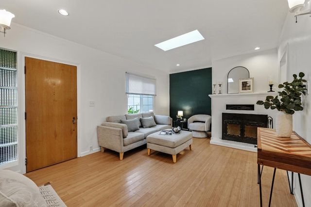 1219 Cedar Street, Montara, CA 94037