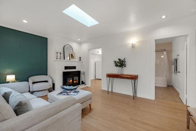 1219 Cedar Street, Montara, CA 94037