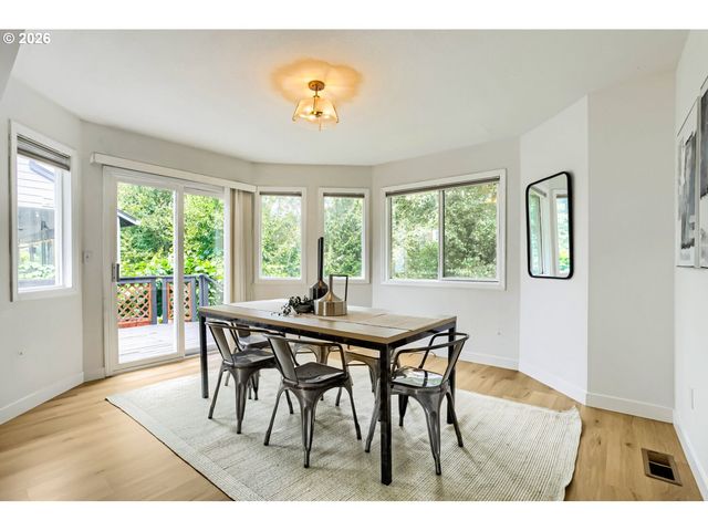 8813 Ne 26TH Ave, Vancouver, WA 98665