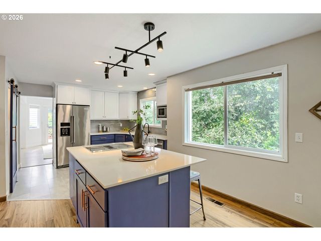 8813 Ne 26TH Ave, Vancouver, WA 98665
