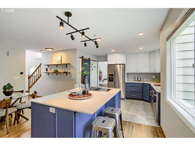 8813 Ne 26TH Ave, Vancouver, WA 98665